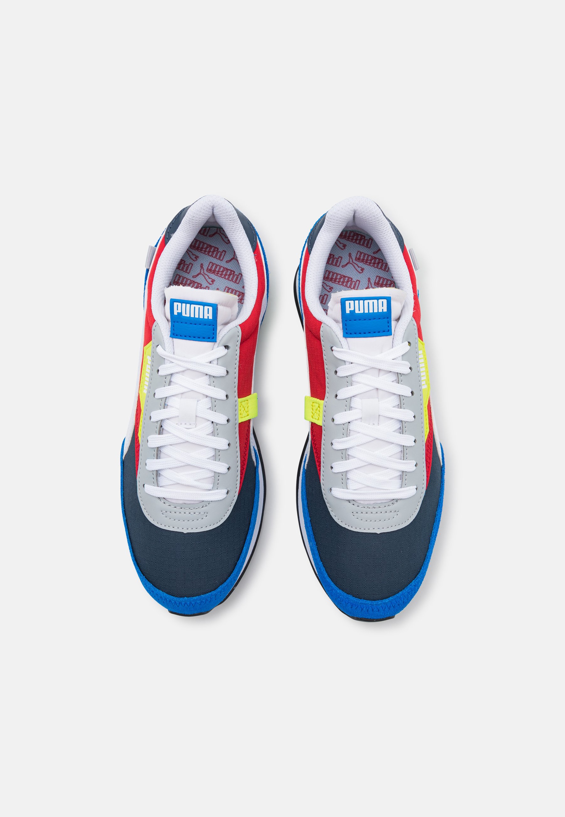 zalando puma rx toys