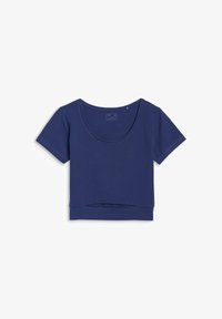 Non sélectionné, navy