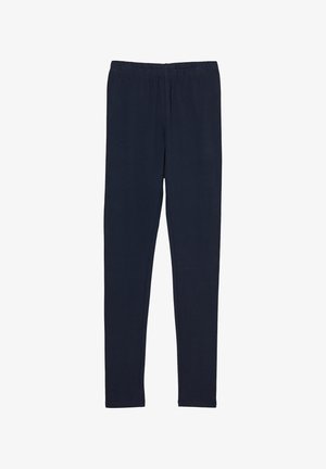 Leggings - Hosen - blue