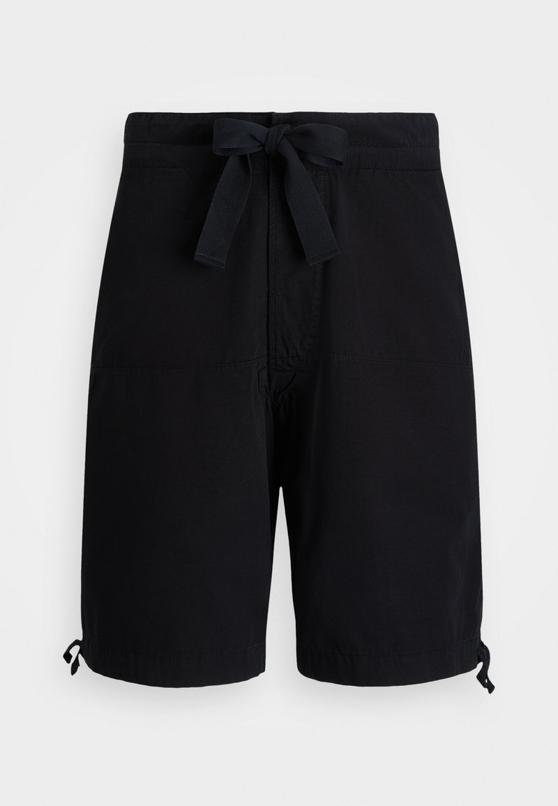 Polo Ralph Lauren Shorts zwart