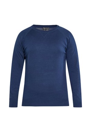 - Sweter