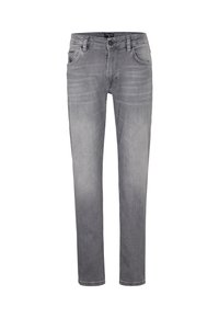 Strellson ROBIN - Jeansy Slim Fit
