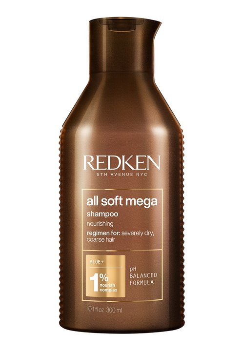 idealsko femme soldes