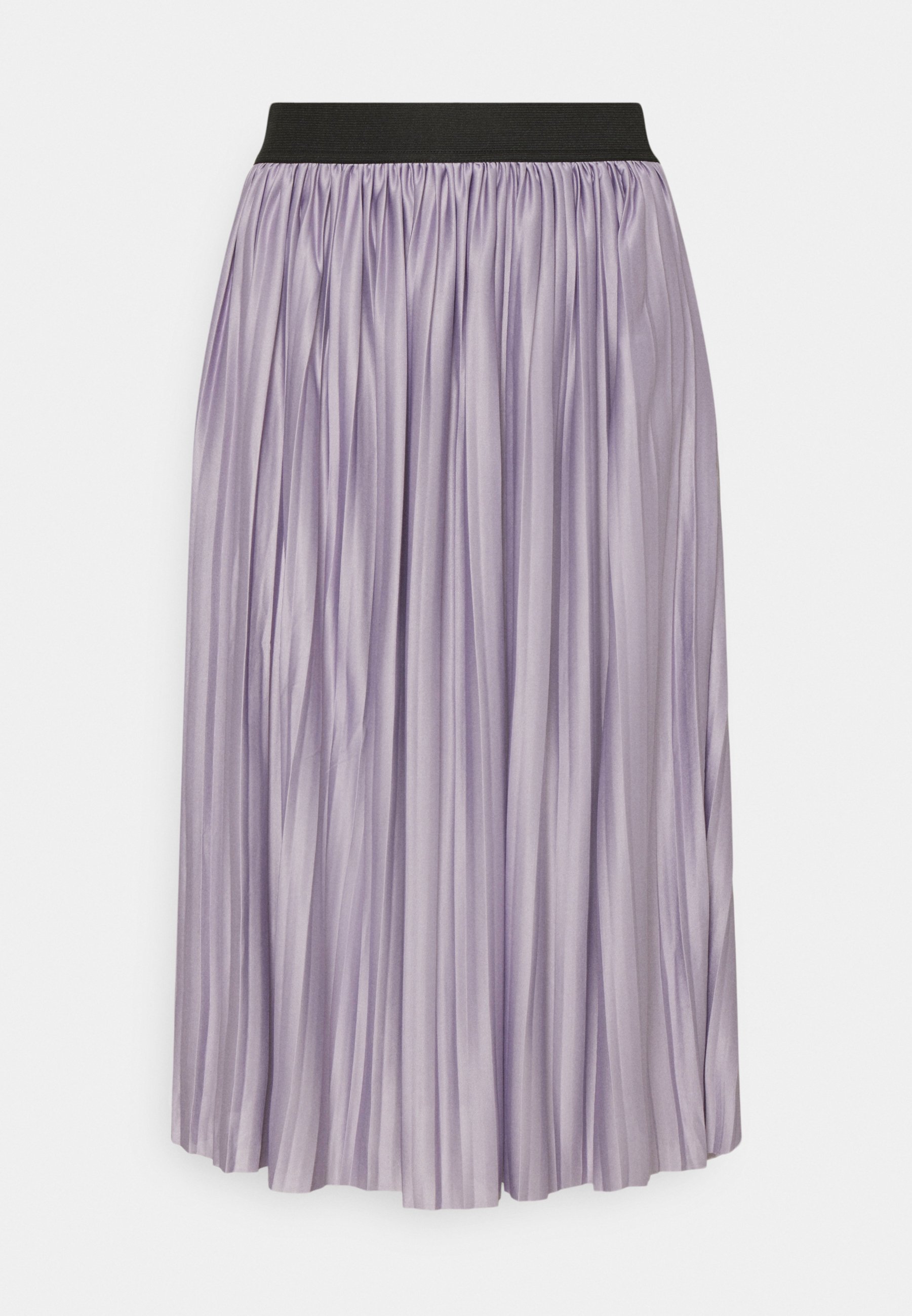 Donna JDYBOA SKIRT - Gonna a campana Donna JDYBOA SKIRT - Gonna a campana