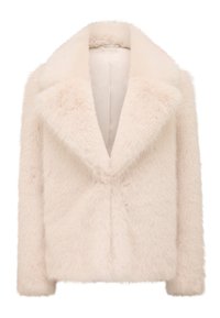 HUNTER - Talvejope - mink