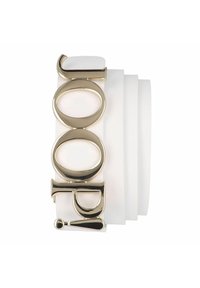 JOOP! Cintura - white gold