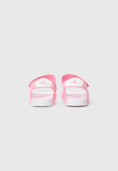 adidas Sandalia Adilette 2 — foto 3