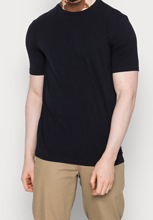 T-shirt basic