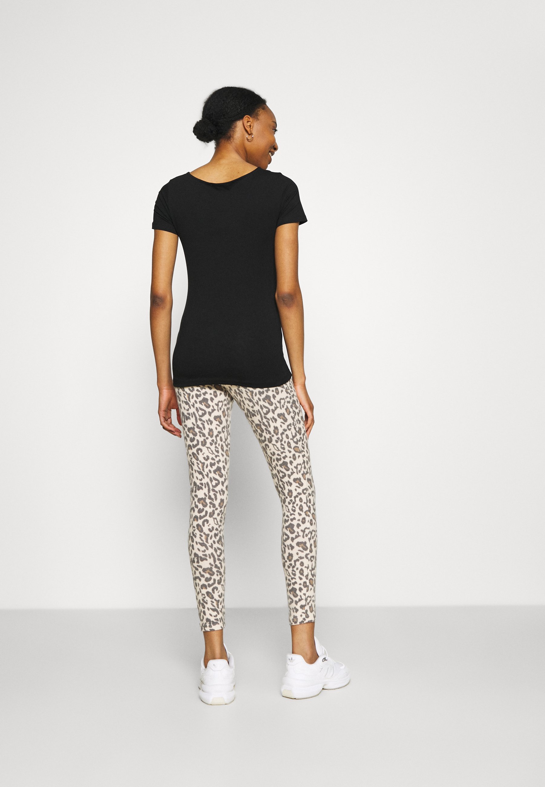 River Island Maternity Leggings 