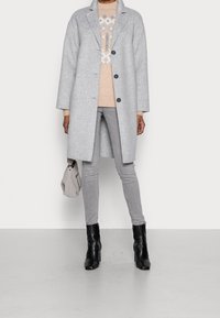Esprit Svetr - beige