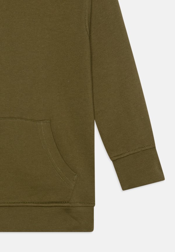 UNISEX 3 PACK  - Hoodie3