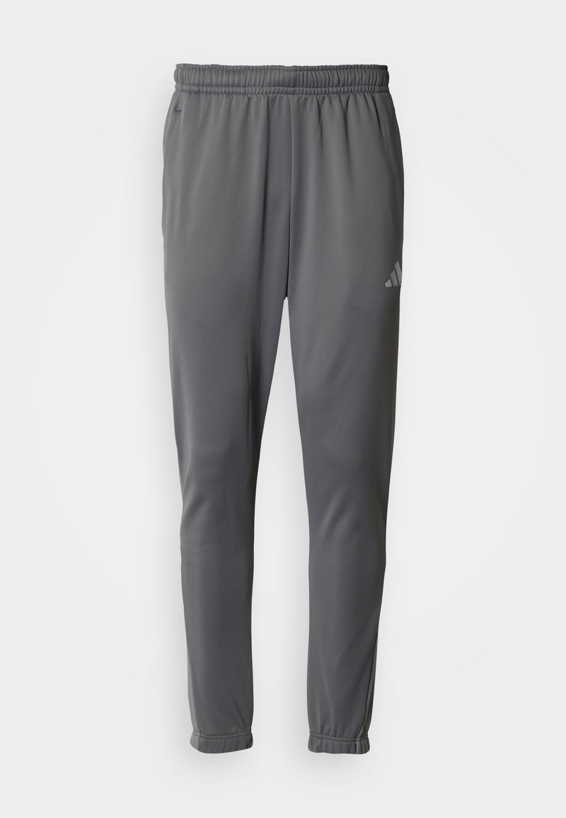 adidas Sportswear Trainingsbroek grijs adidas Sportswear Trainingsbroek grijs