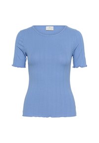 KAMARY - T-paita - ultramarine