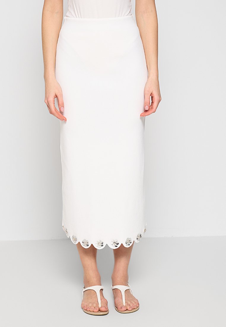 sandro Maxirok crème sandro Maxirok crème