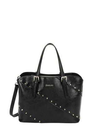 Bolso de mano - black
