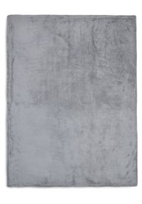 Jollein BASIC - Hydrofiele doek - grey