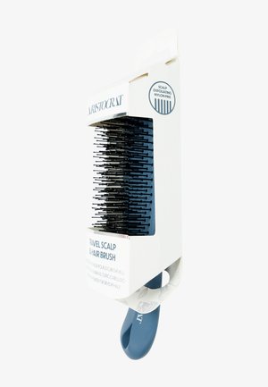 Pořadí 11: Aristocrat - TRAVEL SCALP & HAIR BRUSH - Hřeben