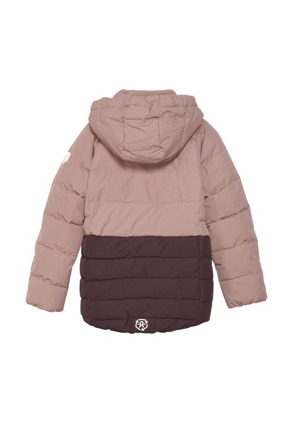 COJacket - Winter jacket4