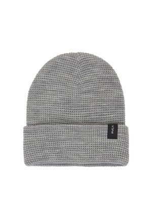 DAYSHIFT  - Beanie - knfh