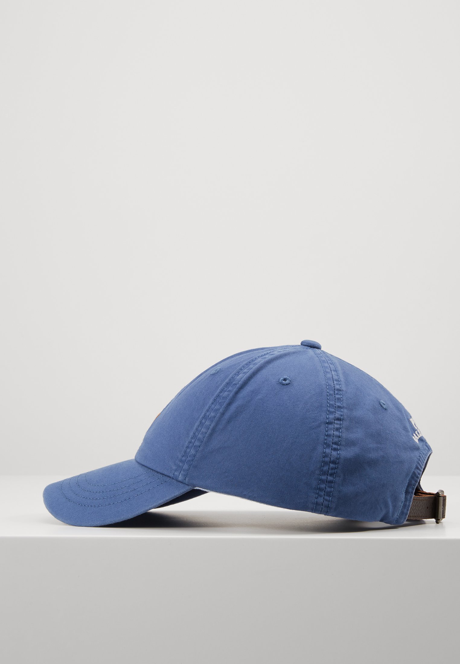 casquette ralph lauren classic sport