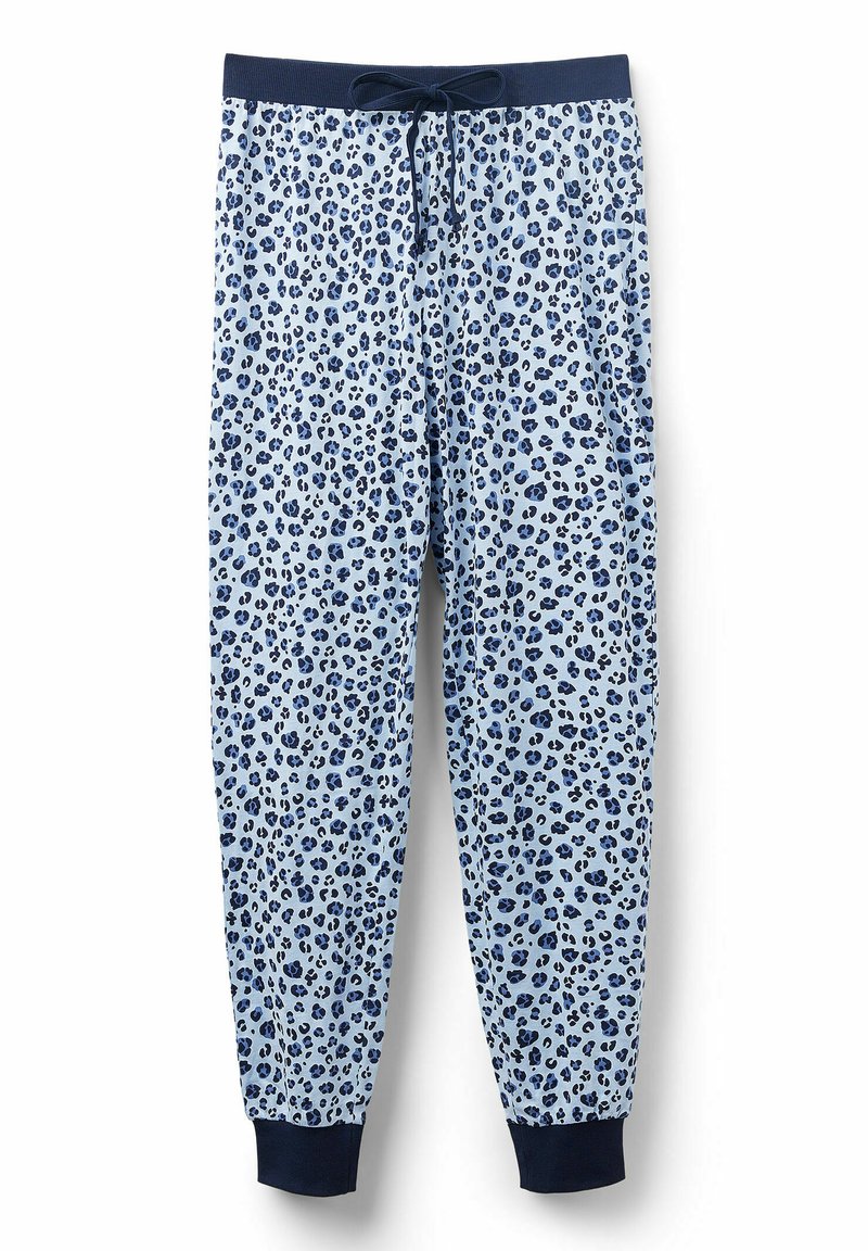 Bluey Pigiama Intero Bambina Bambino Pile Bingo