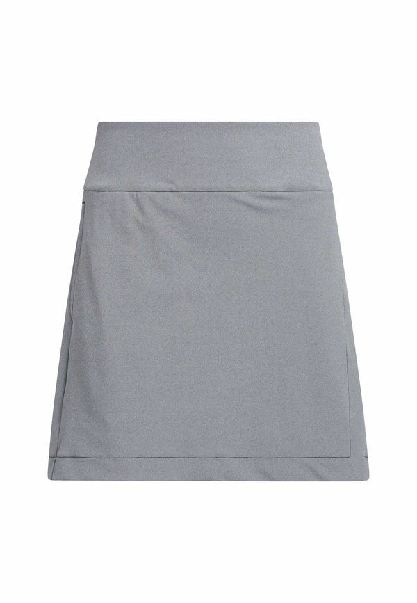 ULTIMATE365 - Sports skirt4