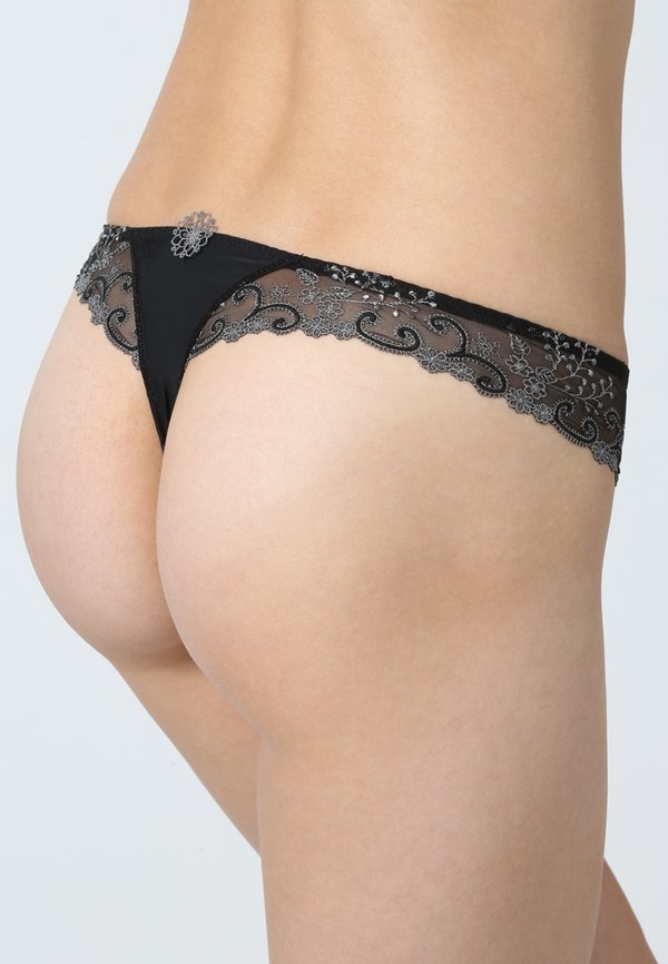 DELICE - Thong - moonlight3