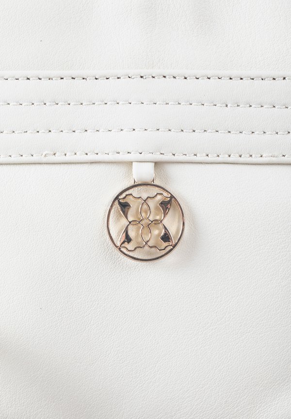 BOXY CARTMEL - Cross body bag4