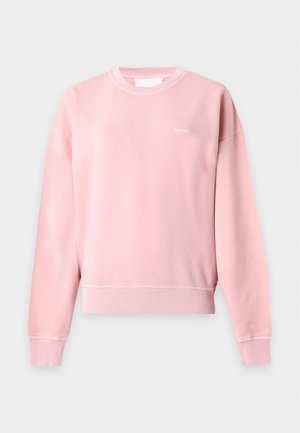 CLOSED, - Bluza