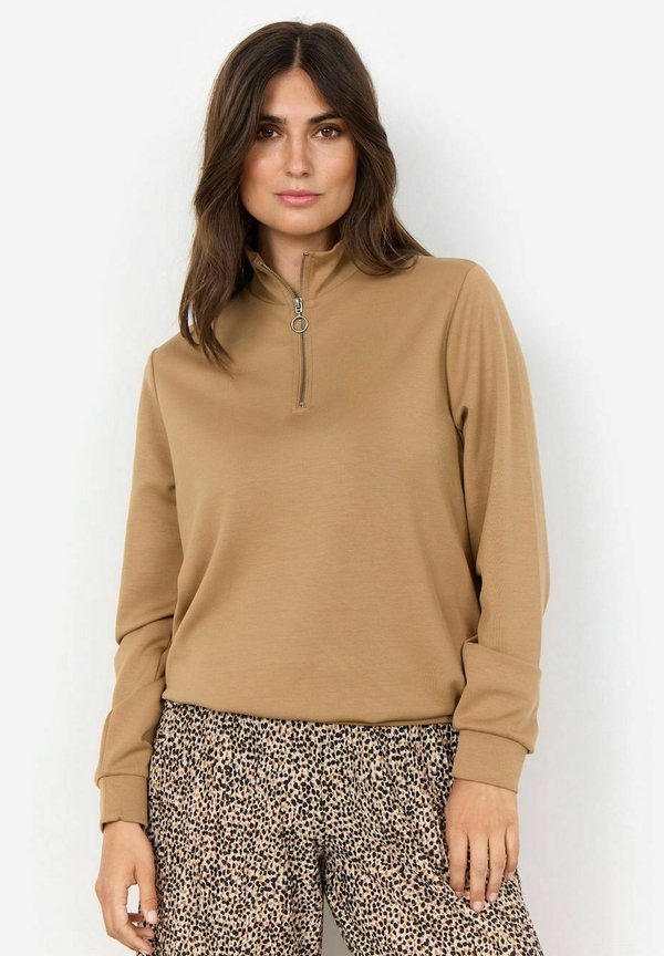 SC-BANU 187 - Sweatshirt