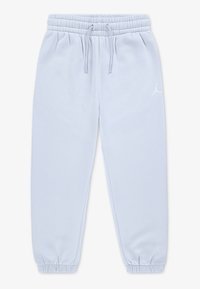 Nepasirinkta, half blue