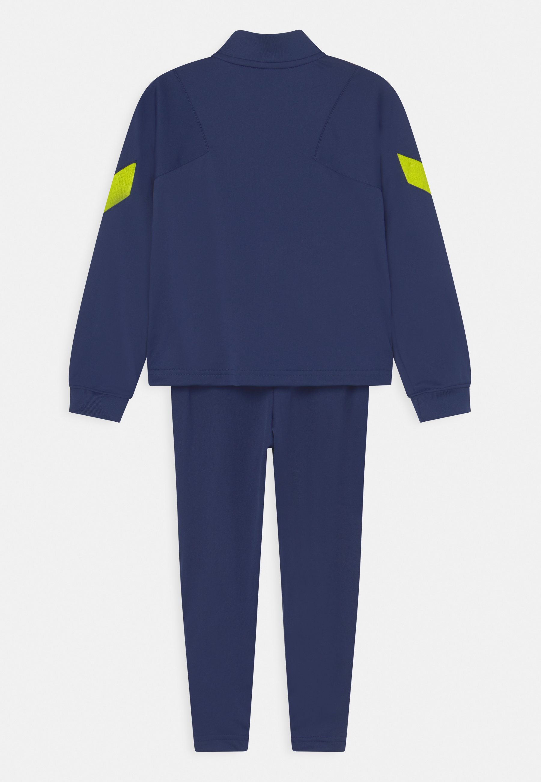 Kids TOTTENHAM HOTSPURS UNISEX - Club wear Kids TOTTENHAM HOTSPURS UNISEX - Club wear