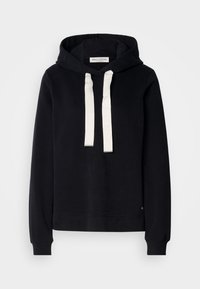 HOODIE - Sweatshirt - deep night blue
