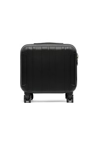 MISAKO - Luggage - black Thumbnail Image 1