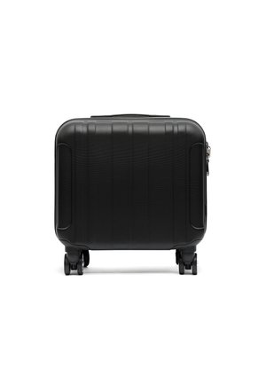 Boardcase - black