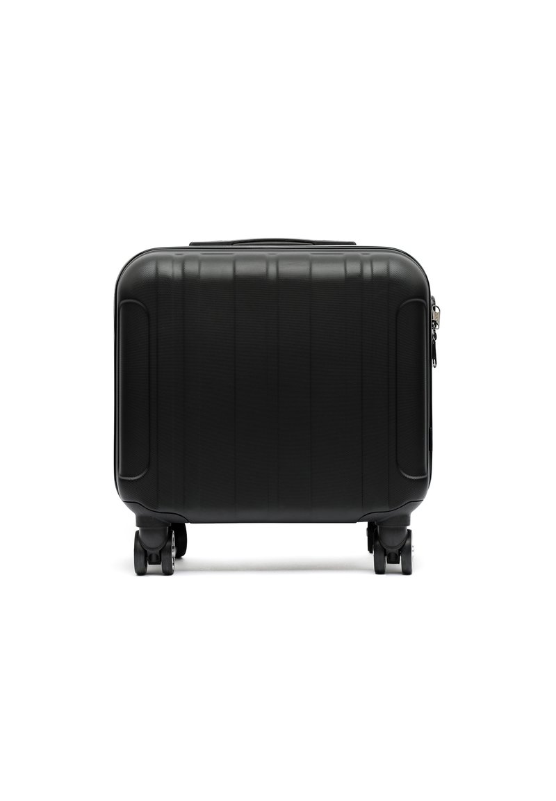 MISAKO - Luggage - black, Enlarge