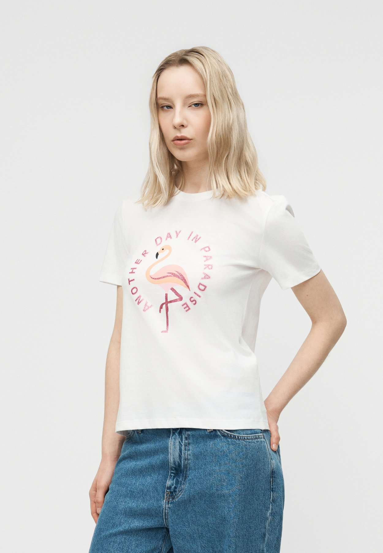 ONLKITA LIFE GLAM