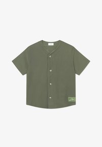 Δεν επιλέχθηκε, forest green