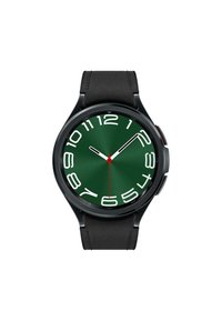 Samsung R965F GALAXY CLASSIC LTE 47MM - Smartwatch - schwarz - Zalando.at