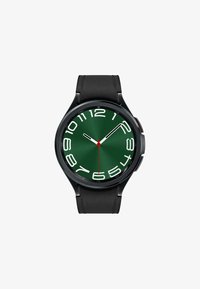 Samsung R965F GALAXY CLASSIC LTE 47MM - Smartwatch - schwarz - Zalando.at