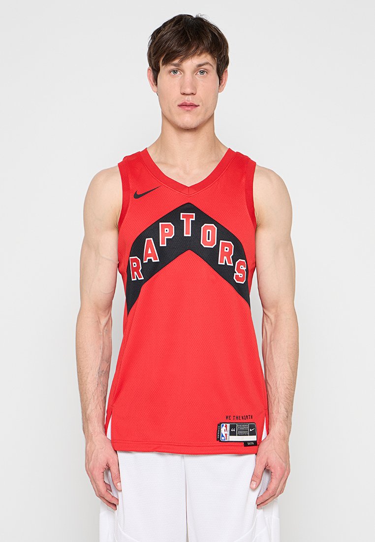 Camiseta NBA