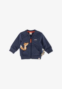 Kinder-Fleecemütze in unterschiedlichen Varianten im Angebot – Aktuelle Kinder-Fleecemütze in unterschiedlichen Varianten im Angebot – Aktuelle