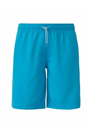 Swimming shorts - türkis