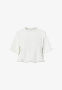 Δεν επιλέχθηκε, white