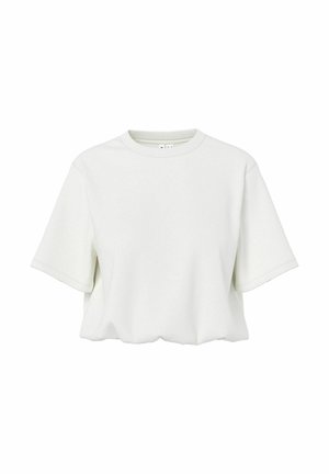 HYPEDROP, - T-shirt basic