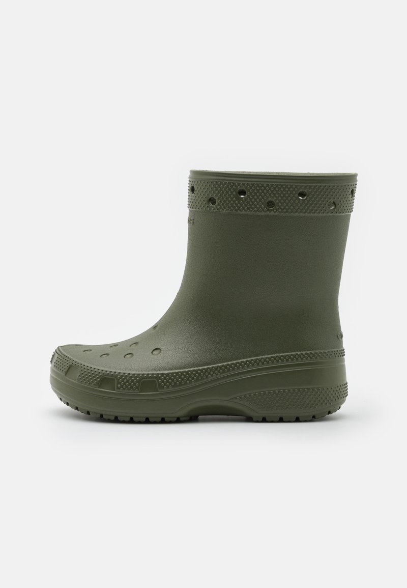 Crocs gummistiefel 38 Clearance