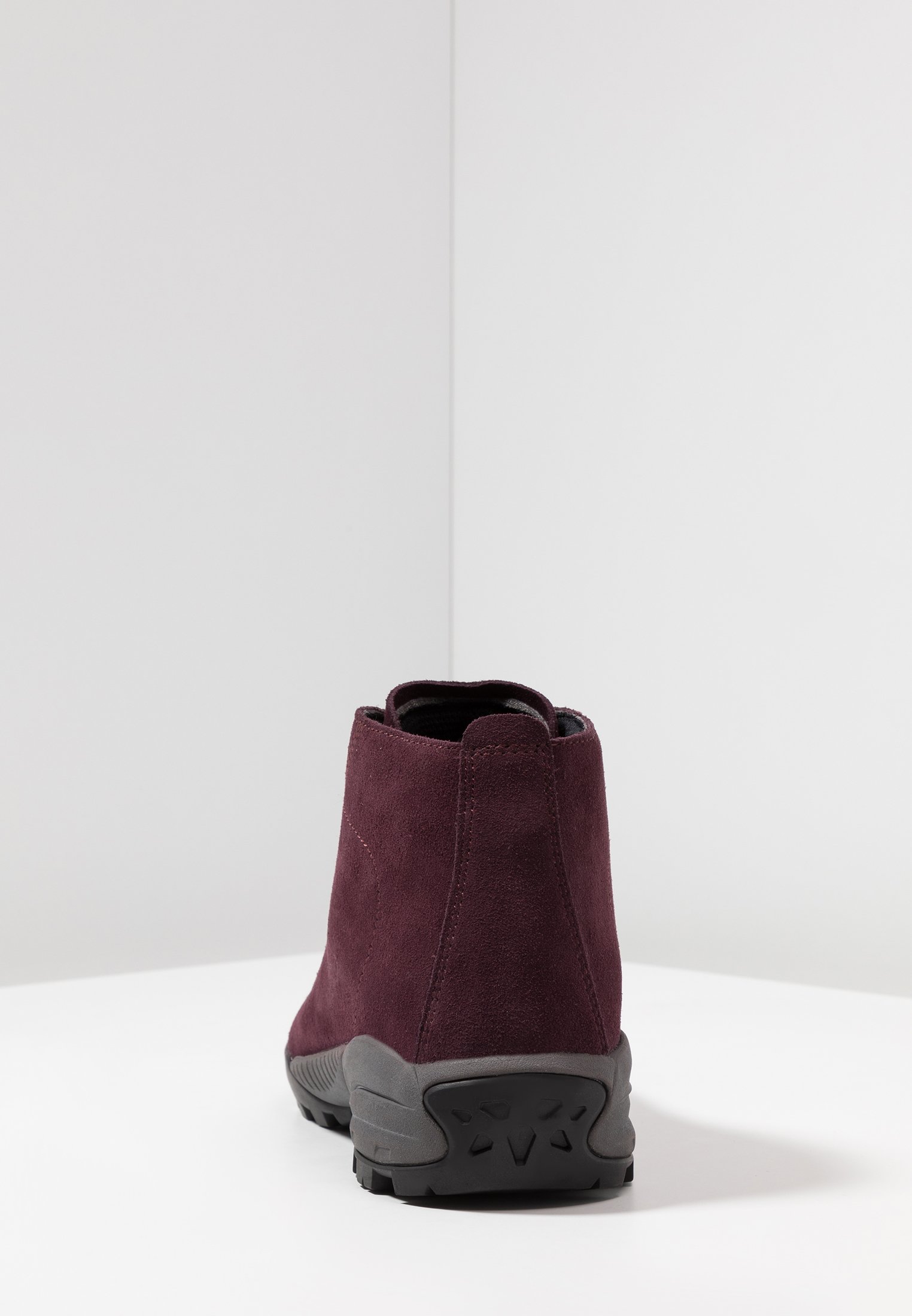 Women Winter boots Women Winter boots