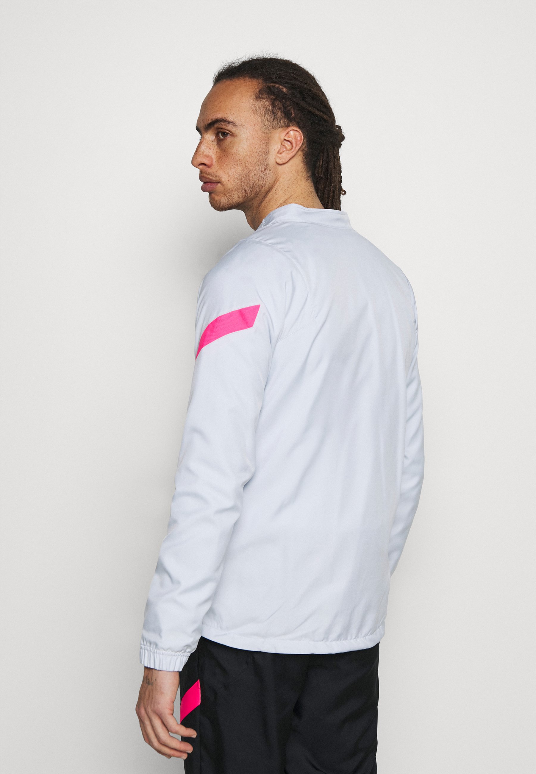 nike psg dry strike