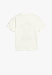 Koton - T-shirt z nadrukiem