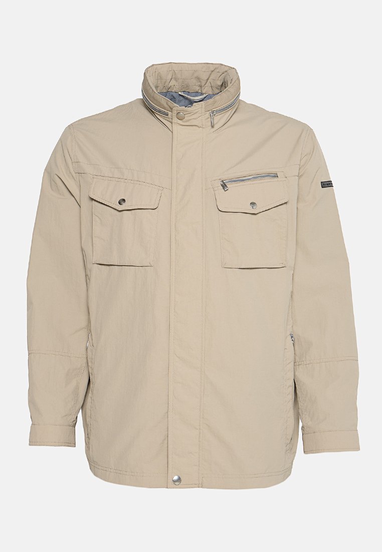 Bugatti Jas beige Bugatti Jas beige